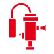 Valve Components