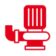 Pump Components