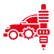 Automotive Components